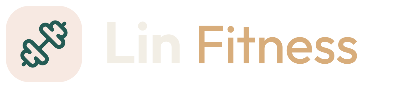 Personal Fitness Training Online Booking - 登入